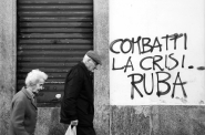 Filename=crisi.jpg
Filesize=466KB
Dimensions=1024x678
Date added=Dec 01, 2011 crisi.jpg