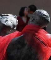 il_bacio.jpg il_bacio.jpg