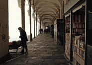 Nome File=libri.jpg
Dimensione File=438KB
Dimensioni=1024x727
Data aggiunta=Feb 22, 2016 libri.jpg