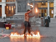 Nome File=mangiafuoco.jpg
Dimensione File=393KB
Dimensioni=1024x765
Data aggiunta=Dic 30, 2015 mangiafuoco.jpg