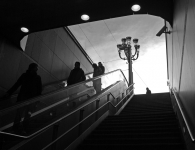 metro_.jpg metro_.jpg