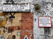 Nome File=muro.jpg
Dimensione File=217KB
Dimensioni=800x592
Data aggiunta=Giu 10, 2008 muro.jpg
