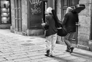 Nome File=musica.jpg
Dimensione File=326KB
Dimensioni=1024x692
Data aggiunta=Mag 16, 2014 musica.jpg