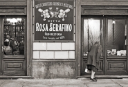Nome File=p_zza_d__Consolata.jpg
Dimensione File=480KB
Dimensioni=1024x707
Data aggiunta=Nov 26, 2015 p_zza_d__Consolata.jpg
