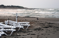 spiaggia_Ragusa.jpg