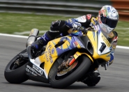 sbk_monza_2006_sabato_067.jpg sbk_monza_2006_sabato_067.jpg
