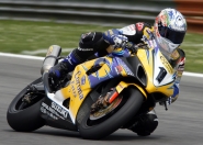 sbk_monza_2006_sabato_067.jpg