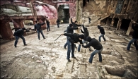 colnes_-battle_res.jpg colnes_-battle_res.jpg
