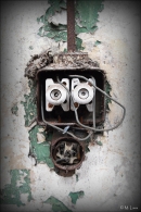 Nome File=electric_man.jpg
Dimensione File=257KB
Dimensioni=534x800
Data aggiunta=Mar 23, 2009 electric_man.jpg