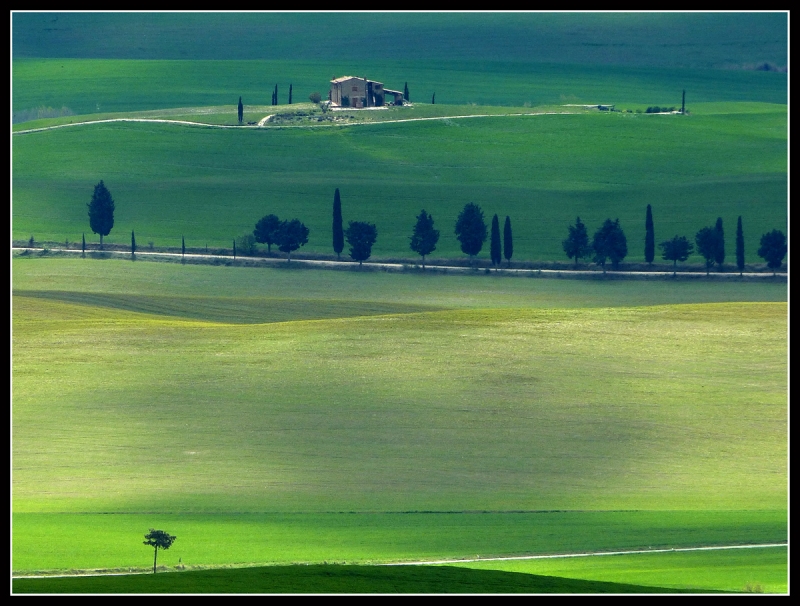Clicca per l'immagine full size