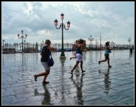 2008-08_Venezia_0242_web.jpg 2008-08_Venezia_0242_web.jpg