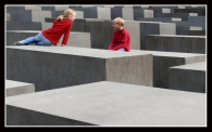 Nome File=Berlin_Memorial__micro.jpg
Dimensione File=183KB
Dimensioni=800x503
Data aggiunta=Dic 01, 2008 Berlin_Memorial__micro.jpg