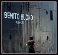 Nome File=Il-buono-e-il-cattivo.jpg
Dimensione File=253KB
Dimensioni=800x763
Data aggiunta=Mag 12, 2008 Il-buono-e-il-cattivo.jpg