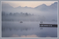 Nome File=Lago_Germania.jpg
Dimensione File=160KB
Dimensioni=800x537
Data aggiunta=Gen 03, 2009 Lago_Germania.jpg