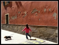 MICRO_Bimba_e_cagnolino.jpg MICRO_Bimba_e_cagnolino.jpg