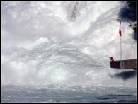 Nome File=MICRO_Rheinfall.jpg
Dimensione File=241KB
Dimensioni=800x604
Data aggiunta=Dic 29, 2008 MICRO_Rheinfall.jpg