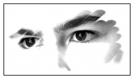 MICRO_uno_sguardo.jpg MICRO_uno_sguardo.jpg