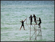 Nome File=Mers_les_bains_-_il_tuffo.jpg
Dimensione File=221KB
Dimensioni=794x600
Data aggiunta=Ott 17, 2009 Mers_les_bains_-_il_tuffo.jpg
