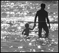Voglia_di_mare_micromosso.jpg Voglia_di_mare_micromosso.jpg