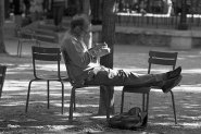 letture__DSC9058.jpg letture__DSC9058.jpg
