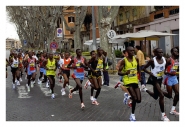 maratonadiromacopybt9.jpg maratonadiromacopybt9.jpg