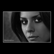 _D301016n.jpg _D301016n.jpg