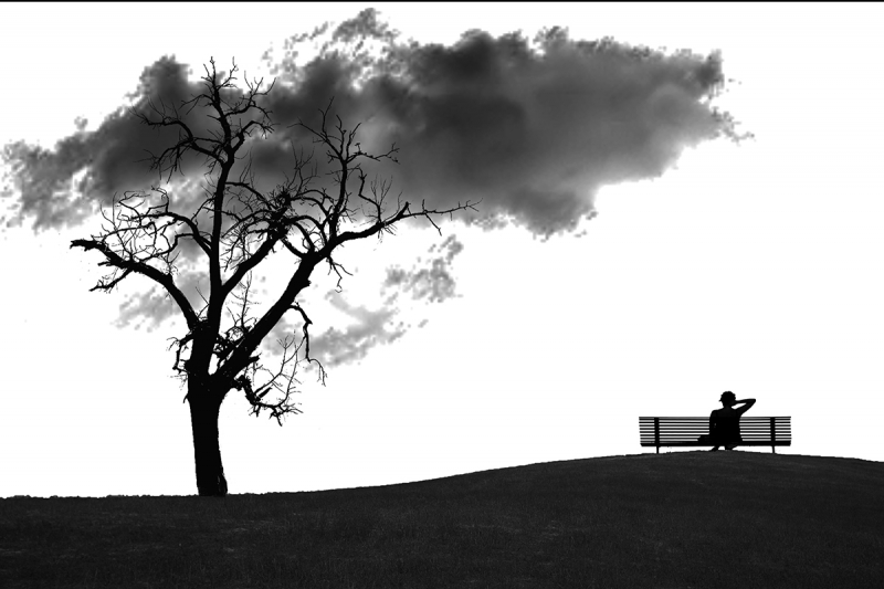 Clicca per l'immagine full size
