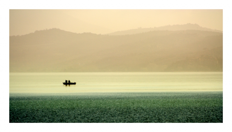 Clicca per l'immagine full size