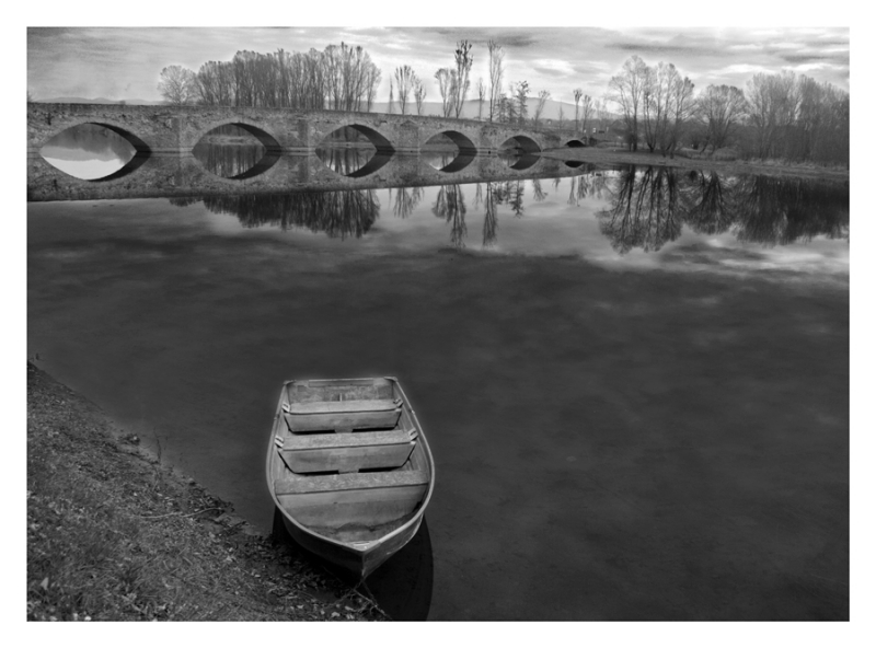 Clicca per l'immagine full size
