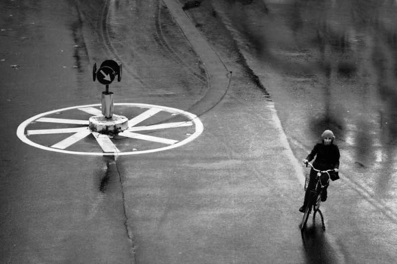 Clicca per l'immagine full size