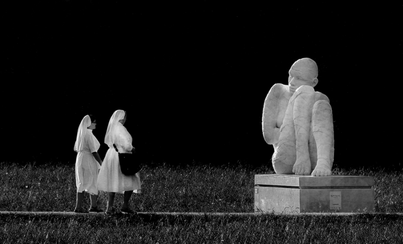 Clicca per l'immagine full size