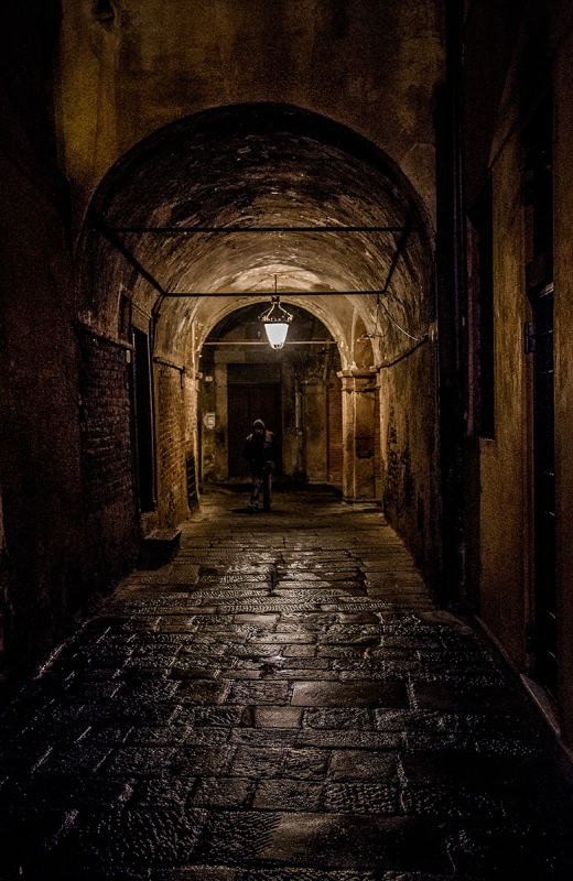 Clicca per l'immagine full size