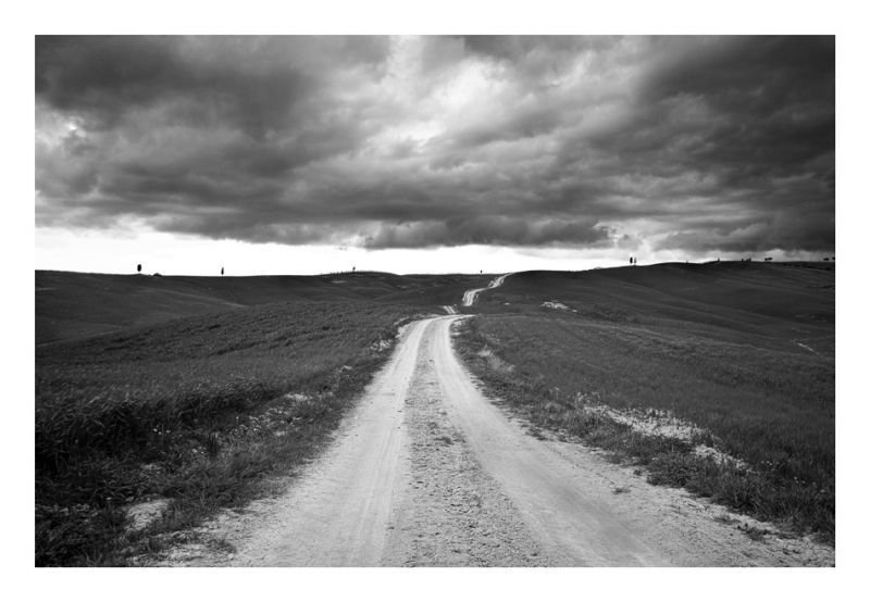 Clicca per l'immagine full size