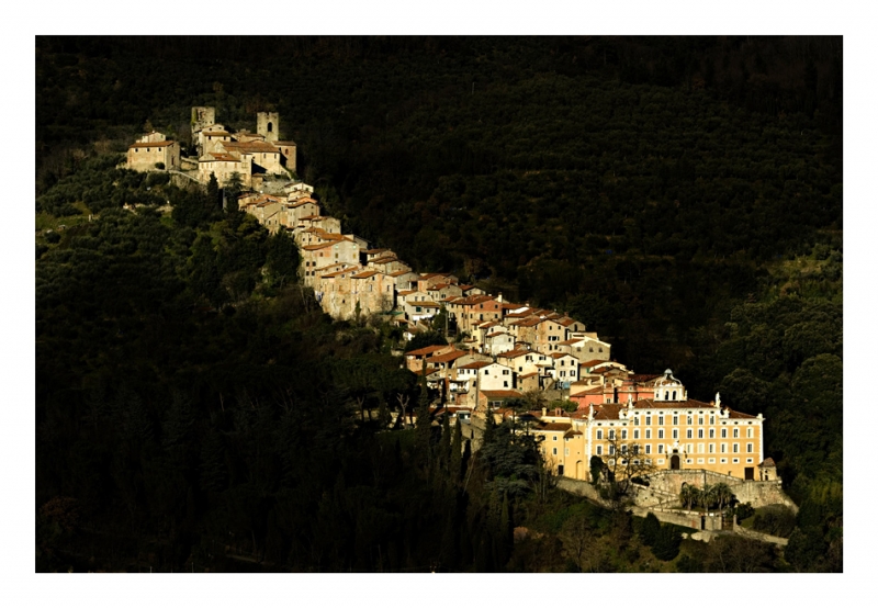 Clicca per l'immagine full size