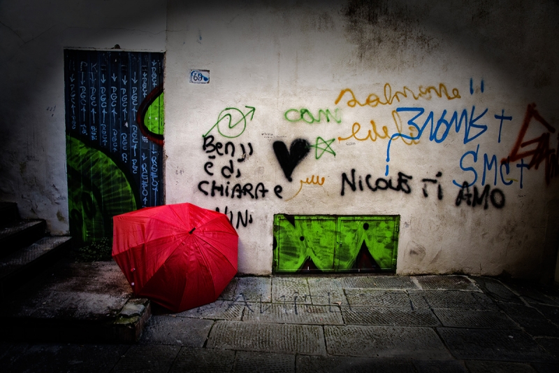Clicca per l'immagine full size