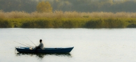 IMG_0926_pesca_rid.jpg IMG_0926_pesca_rid.jpg