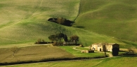 IMG_6480_monteroni_3__rid_ok.jpg