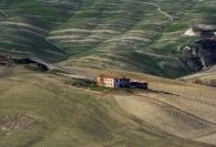 arbia_13__rid.jpg arbia_13__rid.jpg