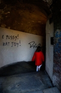 Nome File=rosso-ok-3-rid.jpg
Dimensione File=494KB
Dimensioni=786x1200
Data aggiunta=Gen 06, 2019 rosso-ok-3-rid.jpg
