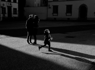 Nome File=sm-bn-2-rid.jpg
Dimensione File=496KB
Dimensioni=1200x890
Data aggiunta=Gen 05, 2019 sm-bn-2-rid.jpg