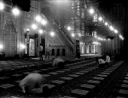 As-Salat1.jpg