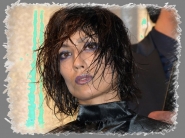Copia_di_Immagine_102.jpg