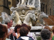Nome File=Firenze17settemb169.jpg
Dimensione File=75KB
Dimensioni=900x675
Data aggiunta=Giu 13, 2008 Firenze17settemb169.jpg