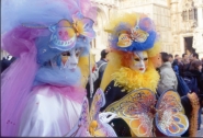 VENEZIA9Aweb.jpg VENEZIA9Aweb.jpg