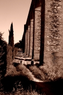 Nome File=acquedotto.jpg
Dimensione File=236KB
Dimensioni=667x1000
Data aggiunta=Giu 23, 2008 acquedotto.jpg