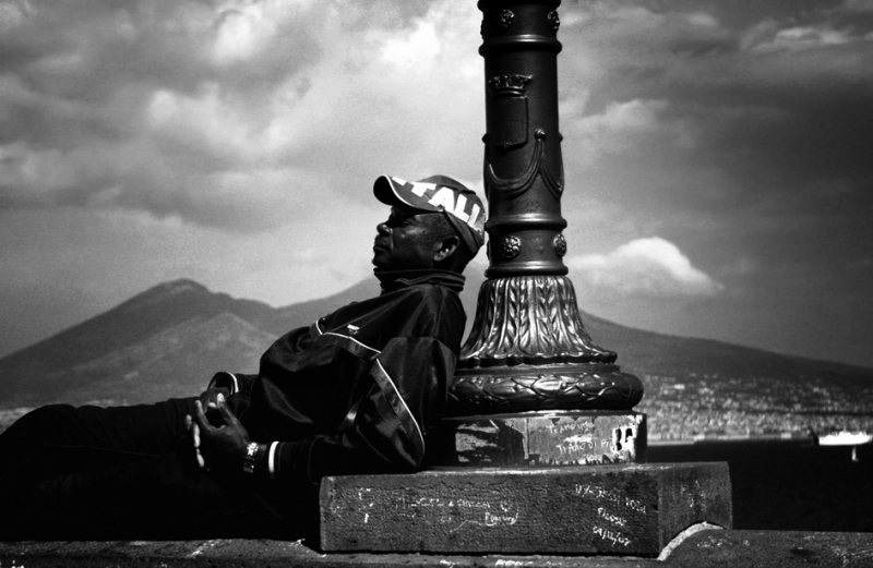 Clicca per l'immagine full size