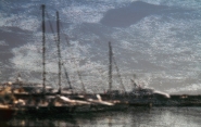 Nome File=007rid.jpg
Dimensione File=389KB
Dimensioni=850x542
Data aggiunta=Ago 22, 2010 007rid.jpg