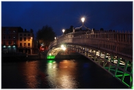 Dublin_s_bridge.jpg