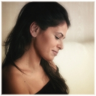 Stefania-3.jpg
