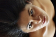 Nome File=Stefy-glamour.jpg
Dimensione File=258KB
Dimensioni=800x537
Data aggiunta=Ott 16, 2008 Stefy-glamour.jpg
